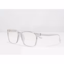 Ocushield Parker Anti Blue Light Adult U