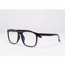 Ocushield Parker Anti Blue Light Adult U