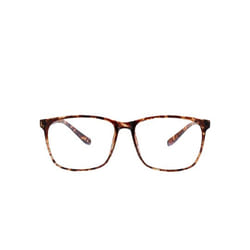 Ocushield Parker Anti Blue Light Adult U