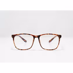 Ocushield Parker Anti Blue Light Adult U