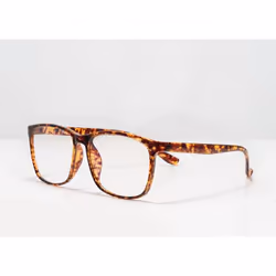 Ocushield Parker Anti Blue Light Adult U