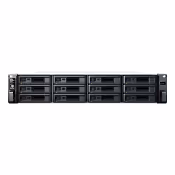 Secure storage for your businessBusiness-readyOver 3.500/1.700 MB/s seq. read/write. built-in 10GbE. and up to 216 TB raw sto ...