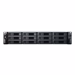 Secure storage for your businessBusiness-readyOver 3.500/1.700 MB/s seq. read/write. built-in 10GbE. and up to 216 TB raw sto ...