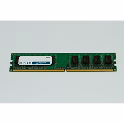 Hypertec has been supplying businesses with memory for PCs. servers and laptops for many years. The company has built on its ...