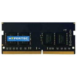 Hypertec 01AG713-HY memory module 16 GB 1 x 16 GB DDR4 2400 MHz