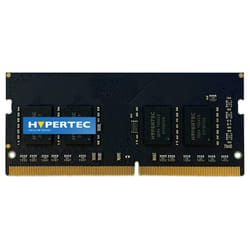 Hypertec 01FR302-HY memory module 16 GB 1 x 16 GB DDR4 2400 MHz