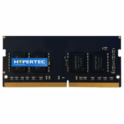 Hypertec HP Equivalent 32GB DDR4 3200MHz 2Rx8 Sodimm 260pin