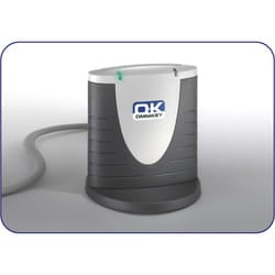 Omnikey An HID / Omnikey product- the 3121 is a USB2 connected Smart C