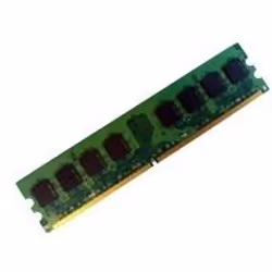 Hypertec HYMAC9801G (Legacy), 1 GB, DDR2, 667 MHz