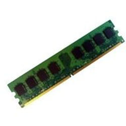 Hypertec HYMAC9801G (Legacy) memory module 1 GB DDR2 667 MHz