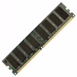 A Hypertec Legacy Memory Module is a module that uses no-current DRAM technology and is no longer in mainstream production by ...