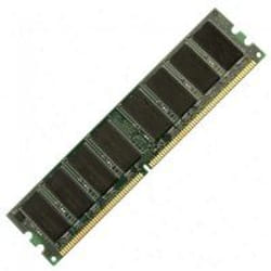 Hypertec HYMAS73256 (Legacy) memory module 0.25 GB 1 x 0.25 GB DDR 400