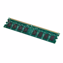 A Hypertec Legacy Memory Module is a module that uses no-current DRAM technology and is no longer in mainstream production by ...