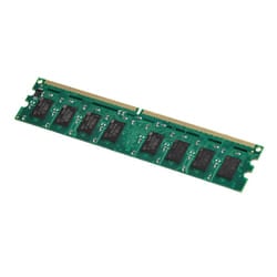 Hypertec 41Y2765-HY (Legacy) memory module 4 GB 2 x 2 GB DDR2 667 MHz