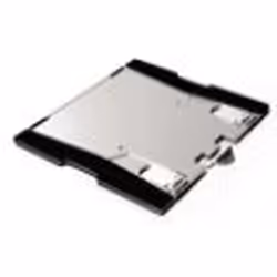 Hypertec EB/FTOP2HY laptop stand Silver - Additional view 4