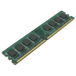 Hypertec PV942A-HY (Legacy) memory module 2 GB 1 x 2 GB DDR2 667 MHz
