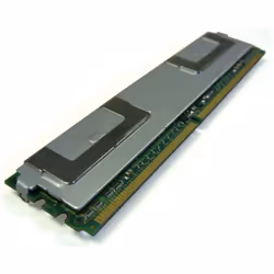 A Hypertec Legacy Memory Module is a module that uses no-current DRAM technology and is no longer in mainstream production by ...