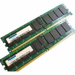 A Hypertec Legacy Memory Module is a module that uses no-current DRAM technology and is no longer in mainstream production by ...