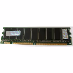 A Hypertec Legacy Memory Module is a module that uses no-current DRAM technology and is no longer in mainstream production by ...