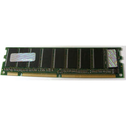 Hypertec 512MB DIMM (PC133) (Legacy) memory module 0.5 GB 1 x 0.5 GB