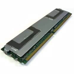 A Hypertec Legacy Memory Module is a module that uses no-current DRAM technology and is no longer in mainstream production by ...
