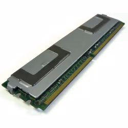 A Hypertec Legacy Memory Module is a module that uses no-current DRAM technology and is no longer in mainstream production by ...
