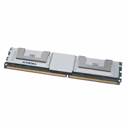 A Hypertec Legacy Memory Module is a module that uses no-current DRAM technology and is no longer in mainstream production by ...