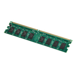 Hypertec 43V7356-HY (Legacy) memory module 16 GB 2 x 8 GB DDR2 667 MHz