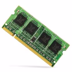 A Hypertec Legacy Memory Module is a module that uses no-current DRAM technology and is no longer in mainstream production by ...