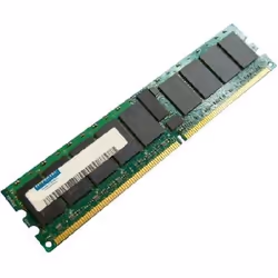 A Hypertec Legacy Memory Module is a module that uses no-current DRAM technology and is no longer in mainstream production by ...