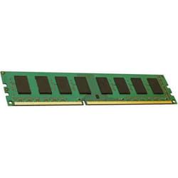Hypertec 2GB PC3-8500 memory module 1 x 1 GB DDR3 1066 MHz