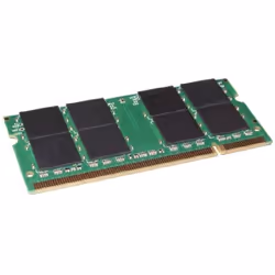 A Hypertec Legacy Memory Module is a module that uses no-current DRAM technology and is no longer in mainstream production by ...
