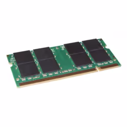 Hypertec HYS2646481GBOE (Legacy), 1 GB, DDR2