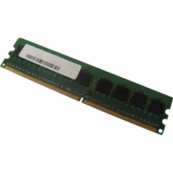 A Hypertec Legacy Memory Module is a module that uses no-current DRAM technology and is no longer in mainstream production by ...