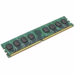 A Hypertec Legacy Memory Module is a module that uses no-current DRAM technology and is no longer in mainstream production by ...