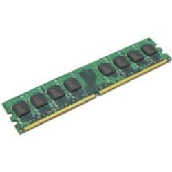 Hypertec HYMAC8108G memory module 8 GB 1 x 8 GB DDR3 1333 MHz