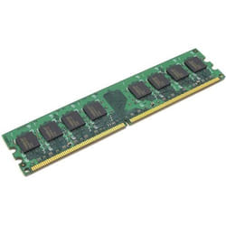 Hypertec FX699AA-HY memory module 2 GB 1 x 2 GB DDR3 1333 MHz ECC