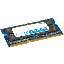 Hypertec 4GB DDR3-1066 memory module 2 x 2 GB 1066 MHz