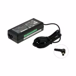This a Acer's AC Adapter for Notebooks. Compatible with Acer TravelMate 2400. 3210. 4150. 4650.