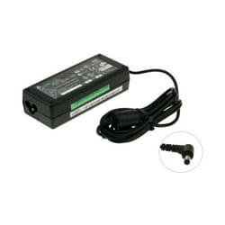 Acer AP.06501.006 power adapter/inverter Indoor 65 W Black