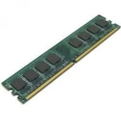 Hypertec HYMDL6704G (Legacy) memory module 4 GB 1 x 4 GB DDR2 667 MHz