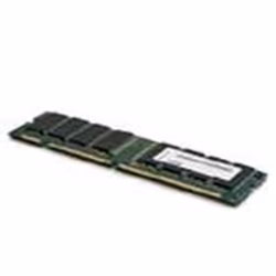 Hypertec 2GB 1333MHz DDR3 Kit memory module 1 x 2 GB