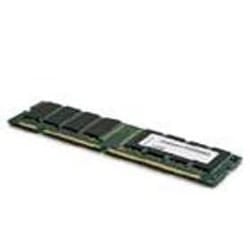 Hypertec 2GB 1333MHz DDR3 Kit memory module 1 x 2 GB