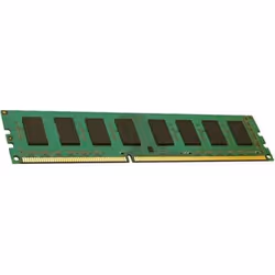 An IBM/Lenovo equivalent 2GB ECC DIMM