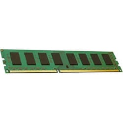 Hypertec 2GB PC3-10600 memory module 1 x 2 GB DDR3 1333 MHz ECC