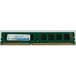 A Fujitsu Siemens equivalent 4GB DIMM (PC3-8500)