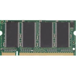 Hypertec 4GB PC3-10600 memory module 1 x 4 GB DDR3 1333 MHz