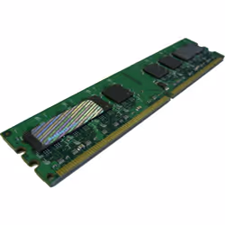 A Hypertec Legacy Memory Module is a module that uses no-current DRAM technology and is no longer in mainstream production by ...