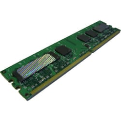 Hypertec 4GB PC2-6400 (Legacy) memory module 1 x 4 GB DDR2 800 MHz