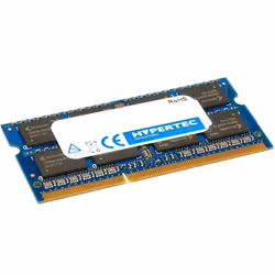 Hypertec provides PC enhancement solutions that enable you to get maximum performance and comfort from your IT equipment. wit ...